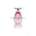 Factory Price Fashion Design Lady Perfume